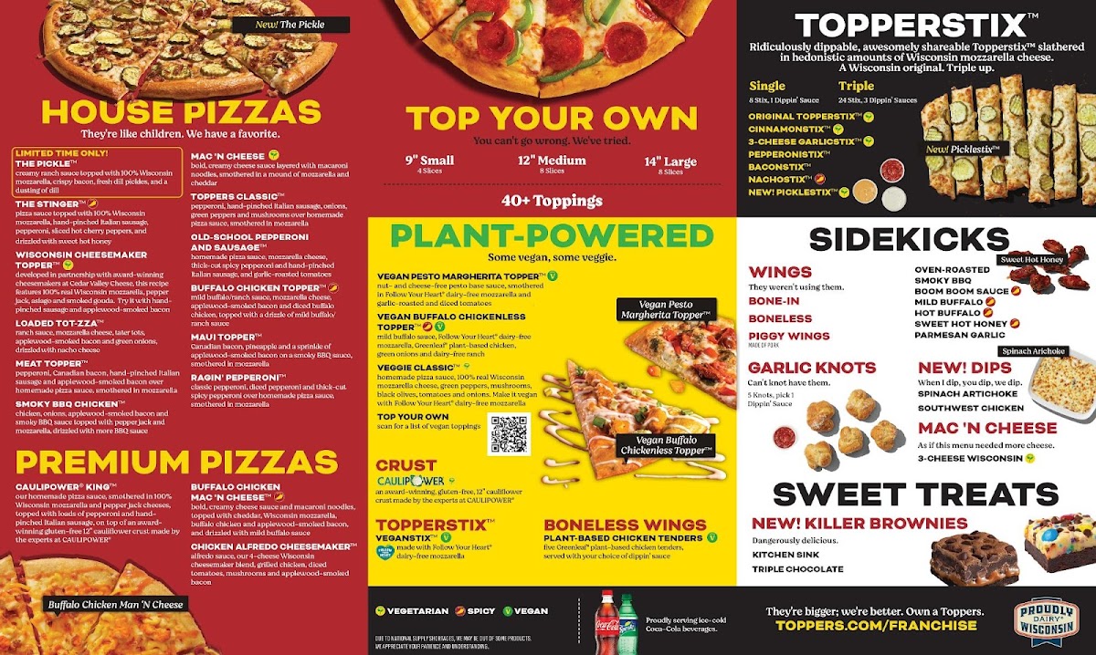 Toppers Pizza Menu-1